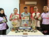 180 PASUKAN BERSAING PADA KUANTAN 7S HOCKEY CHALLENGE 2026
