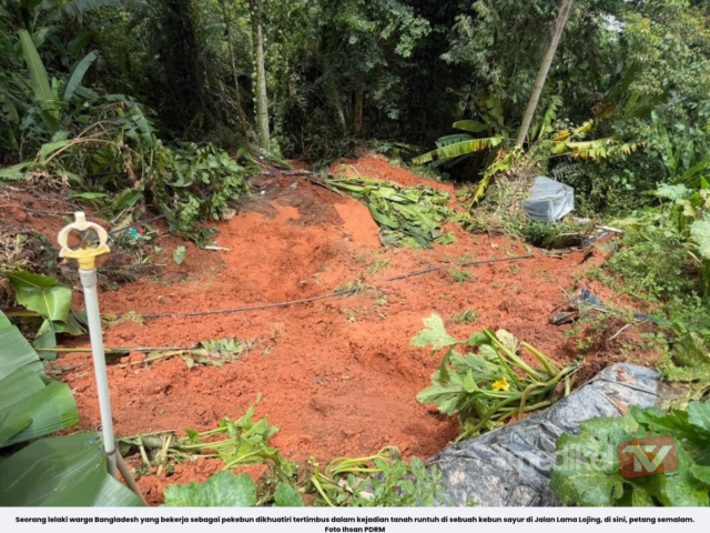 BERITA FEATURED IMAGE - 2026-10-03T102554.744