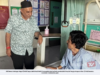 BERSATU PAHANG BINCANG BERSAMA BEBERAPA PARTI POLITIK BENTUK KERJASAMA HADAPI PRU16