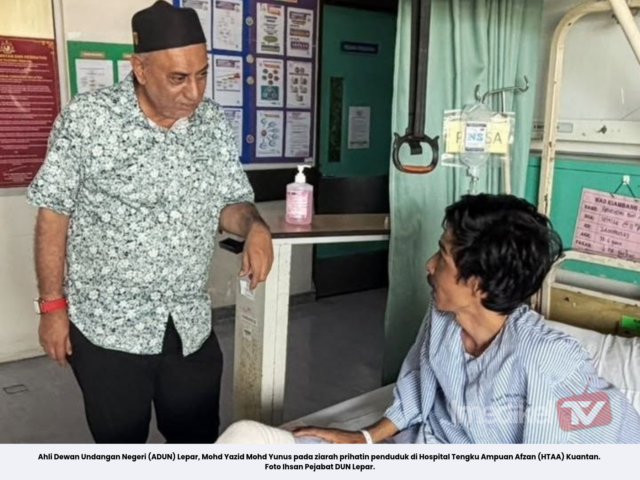 BERITA FEATURED IMAGE - 2026-10-03T104334.764