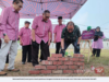 HAMPIR 20 TAHUN BERKHIDMAT DI LUBNAN, PENUGASAN ANGGOTA MALBATT TAMAT DISEMBER INI. – MINDEF
