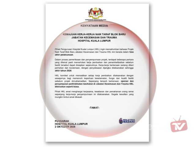 BERITA FEATURED IMAGE - 2026-10-03T124734.423