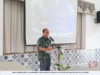 PRN MELAKA: BN SEDIA BINCANG JIKA PARTI LAIN MAHU GUNA LOGO BN