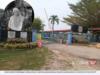 PELAJAR TINGKATAN EMPAT DITEMUI MAUT DALAM SEKOLAH
