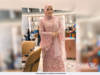 BUKAN DENGKI KEMEWAHAN, CUMA TUNTUT HAK TIGA ANAK YANG DIABAIKAN SELAMA INI – ABBY ABADI