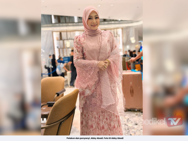 BERITA FEATURED IMAGE - 2026-10-04T092411.231
