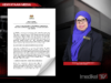 MALAYSIA PERKUKUH KOMITMEN TEKNOLOGI PENYEJUKAN LEBIH MAMPAN SEMPENA HARI OZON SEDUNIA 2026