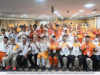 NEW AGE MOVEMENT: AMANAH TERENGGANU LULUS USUL SIASAT MARHAMAH