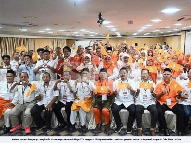 BERITA FEATURED IMAGE - 2026-10-04T115117.914