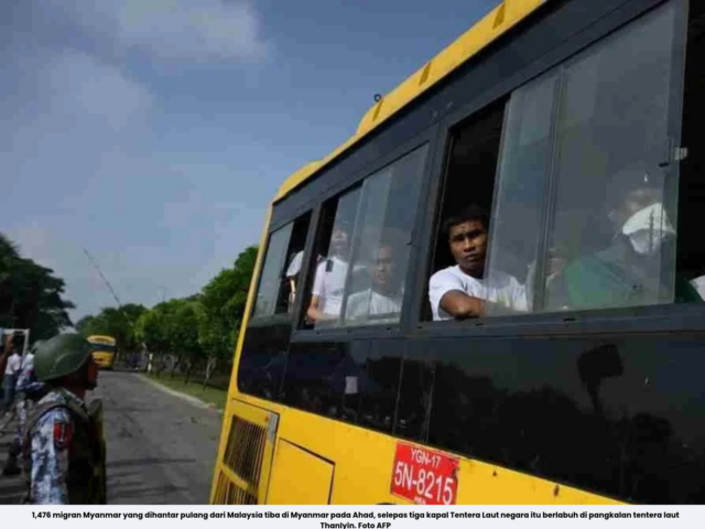 BERITA FEATURED IMAGE - 2026-10-04T121416.164