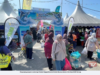 FAMA SASAR 4,457 JUALAN AGRO MADANI SELURUH NEGARA TAHUN INI