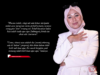 AZAR AZMI ENGGAN ULAS STATUS PERKAHWINAN