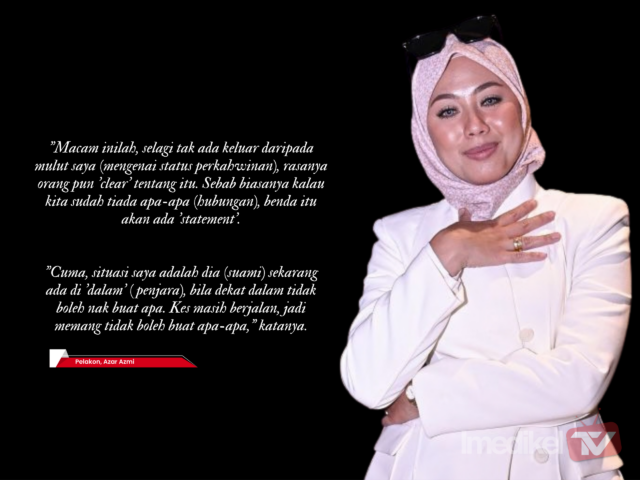 BERITA FEATURED IMAGE - 2026-10-05T135512.822