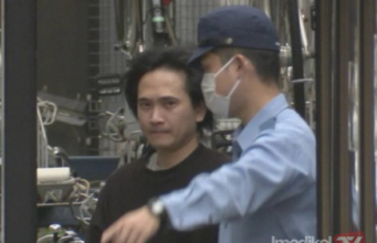 POLIS TOKYO TAHAN LELAKI WARGA VIETNAM, DISYAKI TERBABIT LEBIH 200 KES PECAH RUMAH