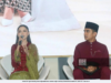 BELLA ASTILLAH BIMBANG ADA YANG TERKILAN TERLEPAS JEMPUTAN