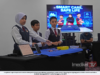 YDSM ANGKAT MARTABAT PENDIDIKAN STEM MELALUI PERTANDINGAN INOVATOR MUDA