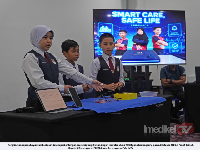 BERITA FEATURED IMAGE - 2026-10-06T112532.027