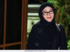 USAH HUKUM KARYA PAPAR ISU BULI – ERMA FATIMA