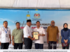 JKM SEDIA BANTUAN KAUNSELING KEPADA KELUARGA IRENE SOFIYA