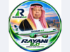 SRIWIJAYA AIR SAHKAN KERJASAMA DENGAN RAYANI 2.0, BUKA LALUAN KE PASARAN UMRAH SERANTAU