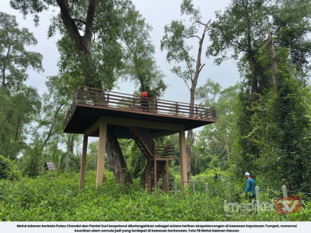 BERITA FEATURED IMAGE - 2026-10-07T160044.232