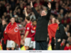 FERGUSON HARAP SEMPAT SAKSIKAN STADIUM BAHARU UNITED
