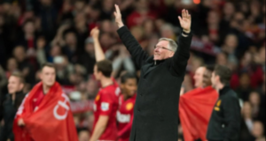 FERGUSON HARAP SEMPAT SAKSIKAN STADIUM BAHARU UNITED
