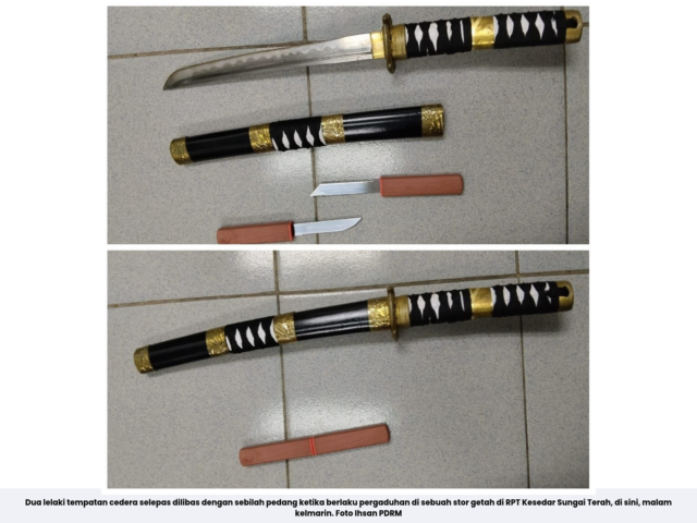 BERITA FEATURED IMAGE - 2026-10-08T090747.678