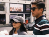 BELLA ASTILLAH MENGHITUNG HARI, LUAH SYUKUR MENUJU HARI BAHAGIA BERSAMA SYED SADDIQ