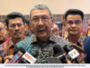KPPA SERU PENJAWAT AWAM PERKASA ILMU, GALAK SAMBUNG PENGAJIAN HINGGA PHD