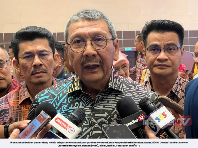 BERITA FEATURED IMAGE - 2026-10-08T160844.794