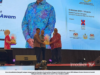 PENJAWAT AWAM PERLU JELAS PENDIRIAN TOLAK RASUAH – KPPA