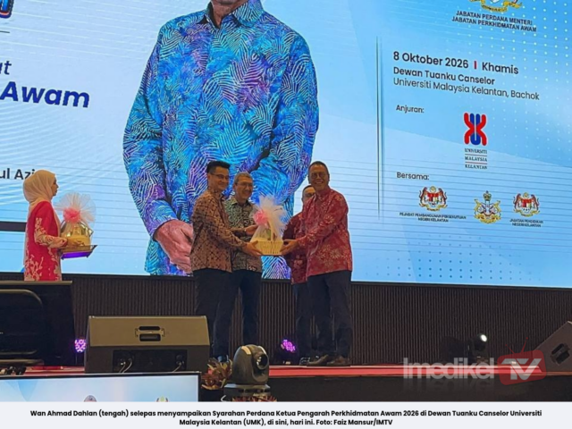 BERITA FEATURED IMAGE - 2026-10-08T161420.095