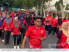 HSN KELANTAN SASAR 7,000 PENYERTAAN, 23 ACARA SUKAN JADI TARIKAN