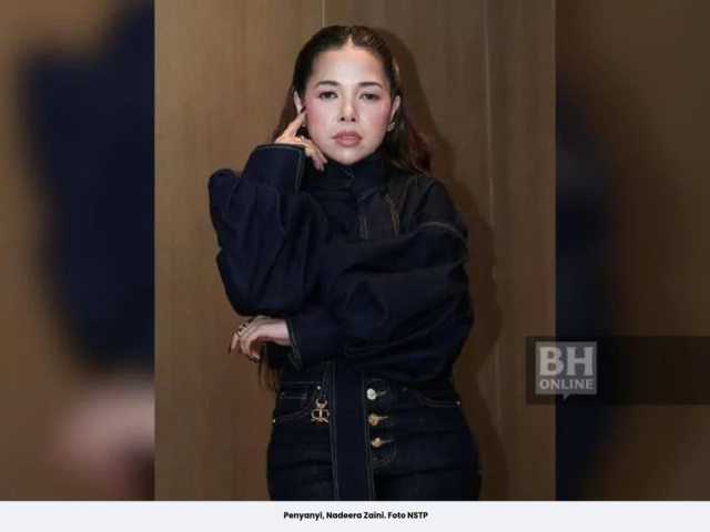 BERITA FEATURED IMAGE - 2026-10-11T094811.547