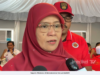 JEREBU: JPN KELANTAN NASIHAT PELAJAR, GURU KURANGKAN AKTIVITI LUAR