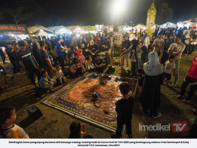 BERITA FEATURED IMAGE - 2026-10-11T103720.789