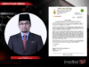 JAIS SIASAT DAKWAAN INDIVIDU ISLAM LAKUKAN RITUAL AGAMA LAIN