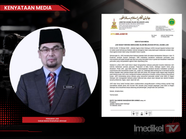 BERITA FEATURED IMAGE - 2026-10-11T105935.915