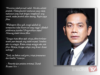 PENONTON BUKAN PUNCA FILEM GAGAL – ROSYAM NOR