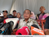 RCI BUKAN PENENTU PROSES LCS SIAP SEGERA – KHALED NORDIN