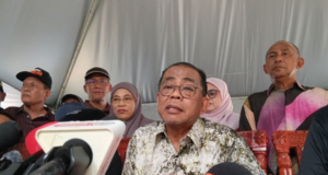 RCI BUKAN PENENTU PROSES LCS SIAP SEGERA – KHALED NORDIN