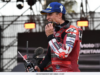 MARQUEZ BIDAS MOTOGP, PELUMBA BUKAN BADUT PROMOSI