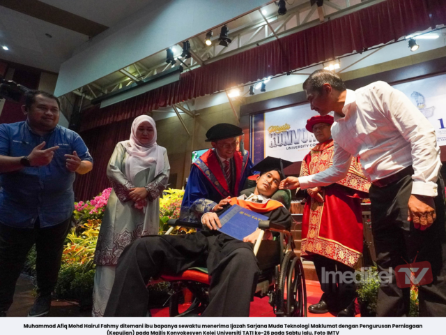 BERITA FEATURED IMAGE - 2026-10-12T101452.105