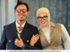 WATIE NAFI DAKWAAN KENAL SHUIB KETIKA SITI SARAH MASIH HIDUP