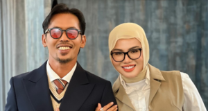 WATIE NAFI DAKWAAN KENAL SHUIB KETIKA SITI SARAH MASIH HIDUP