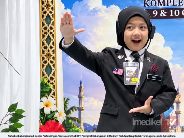 BERITA FEATURED IMAGE - 2026-10-12T122400.199