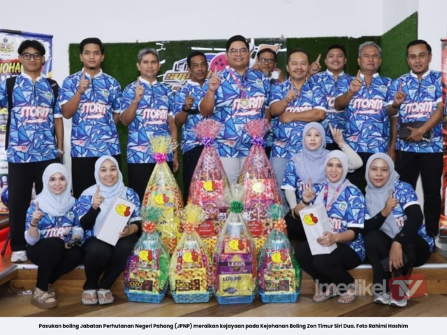 BERITA FEATURED IMAGE - 2026-10-12T122848.318