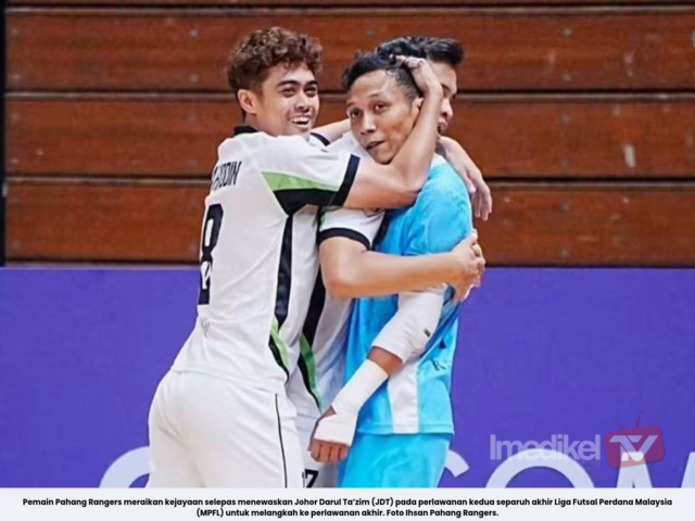 BERITA FEATURED IMAGE - 2026-10-12T134024.729
