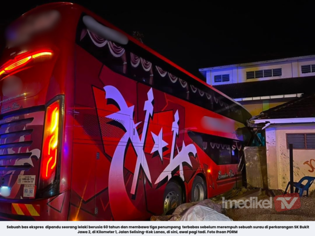 BERITA FEATURED IMAGE - 2026-10-12T153057.215